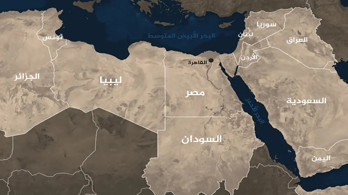 وثائق مسربة تفضح أكبر عملية سطو اقتصادي في اليمن لتمويل حرب الحوثيين بمليارات الدولارات سنويا