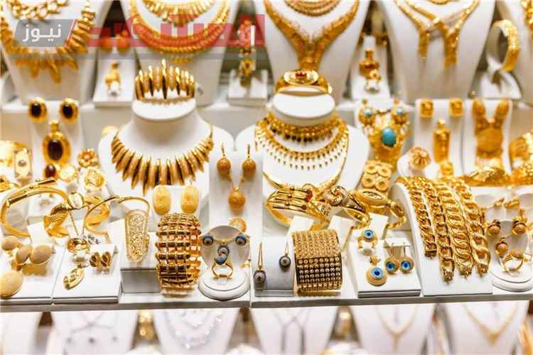 تراجع أسعار الذهب في صنعاء وعدن اليوم الجمعة 17 يوليو 2026 وفرصة ذهبية للشراء الآن