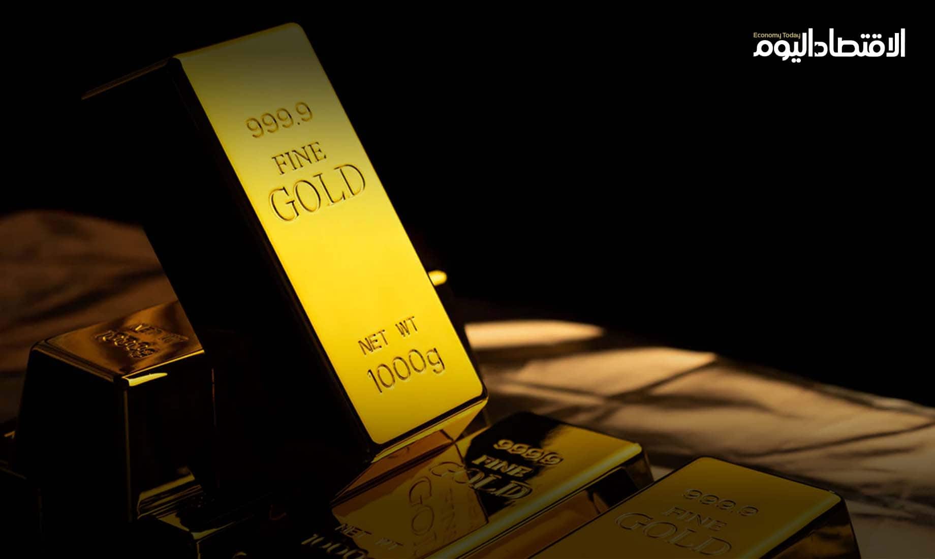 أسعار الذهب في الدول العربية اليوم الأحد 19 يوليو 2026