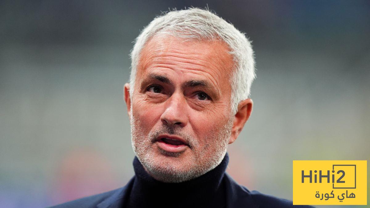 ريال مدريد ينهي اتفاق تدعيم دفاعاته بـ 60 مليون يورو
الملكي يحسم صفقة دفاعية كبرى مقابل 60 مليون يورو
60 مليون يورو تنهي رحلة ريال مدريد في البحث عن صخرة دفاعية
