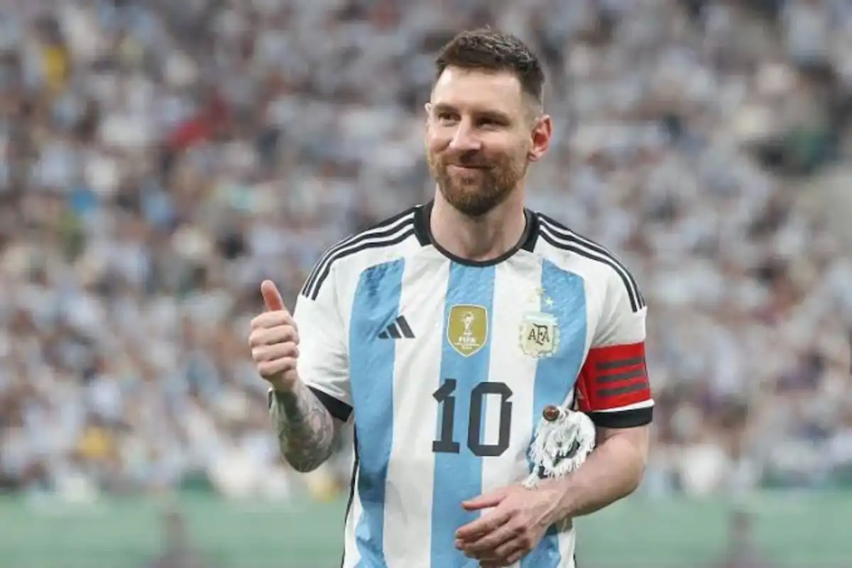 موعد مباراة الأرجنتين وإسبانيا في نهائي مونديال 2026 والقنوات الناقلة للمباراة