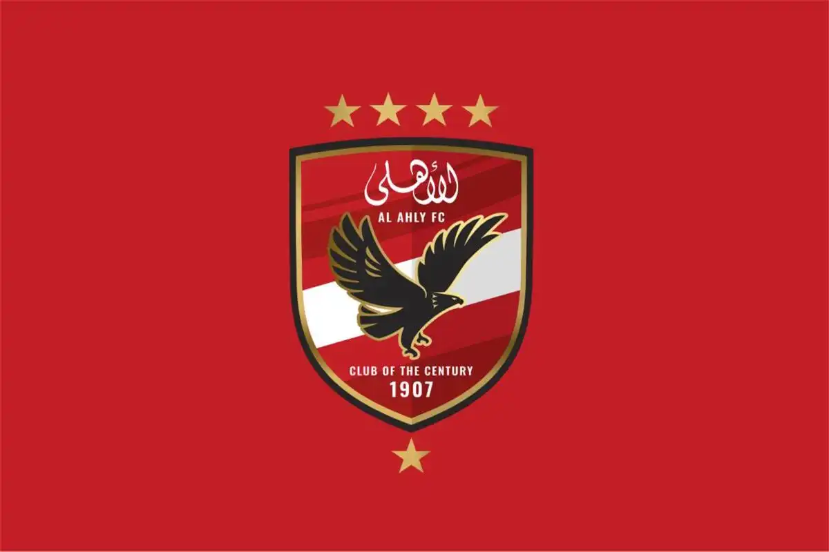 موعد مباريات الأهلي الودية القادمة والقنوات الناقلة
