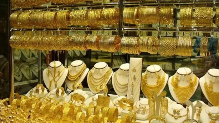 تحديث لحظي لأسعار الذهب اليوم الخميس 30 يوليو 2026 في اليمن ومتابعة مستمرة لعيار 21
