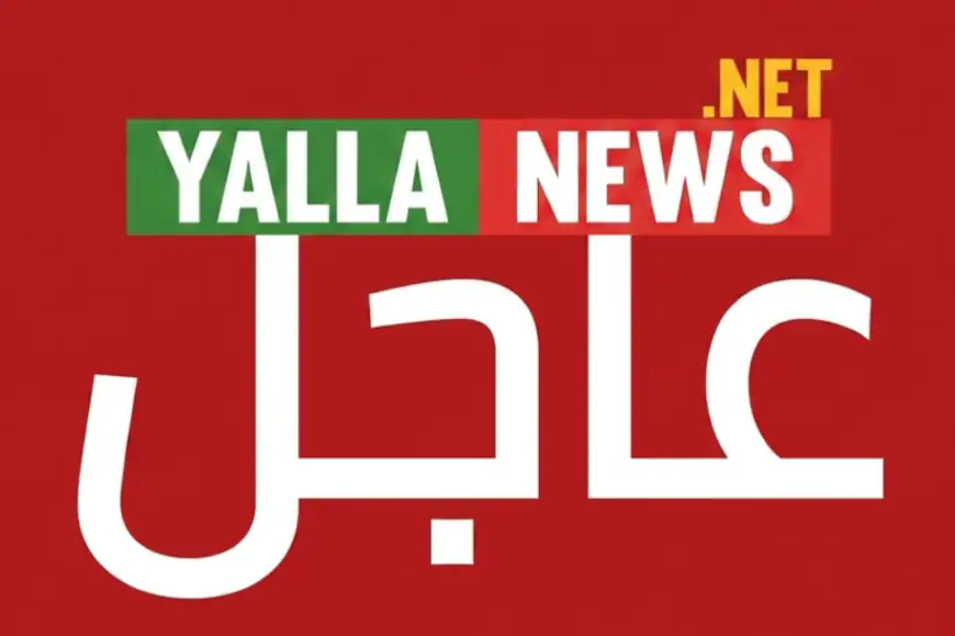صواريخ باليستية روسية تضرب كييف وتكشف هشاشة الدفاعات الجوية