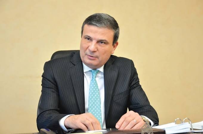 وزير الزراعة يتحرك لفتح أسواق عالمية لصادرات الدواجن واستيعاب فائض الإنتاج المحلي لدعم المربين