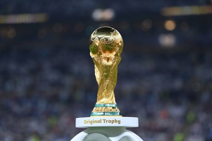 مواعيد ومباريات دور الـ16 في كأس العالم 2026