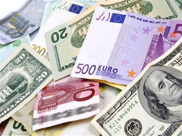 الدولار يستقر فوق 51 جنيها.. والدرهم يقترب من 14 جنيها