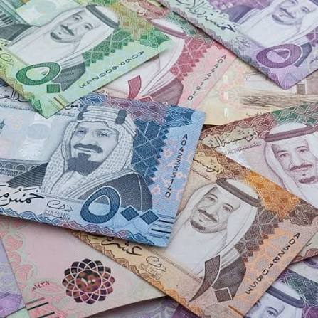 سعر الريال السعودي اليوم الأحد 19 يوليو 2026 في البنوك المصرية وتطورات أسعار الصرف الآن