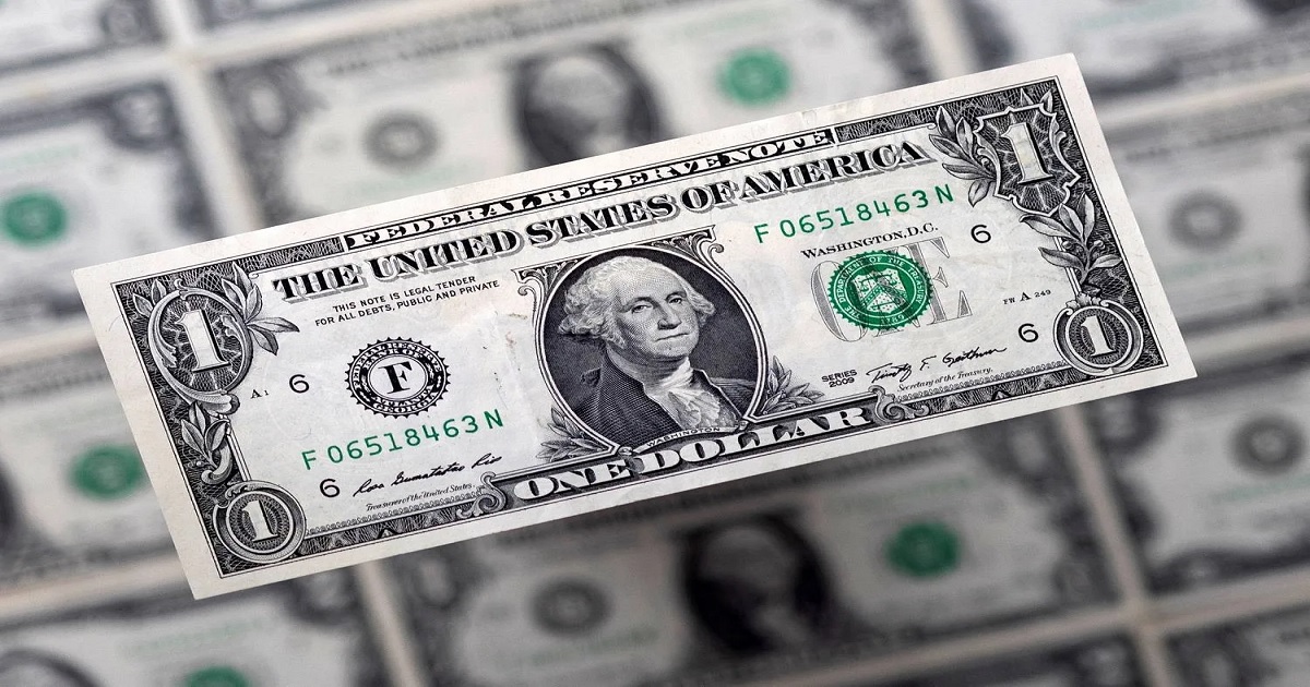 سعر الدولار اليوم السبت 4 يوليو 2026    – خبري نيوز