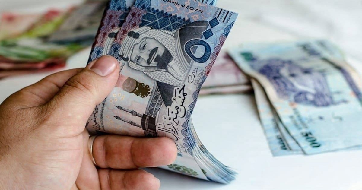 تحديث مباشر لسعر الريال السعودي اليوم الخميس 2 يوليو 2026 وأسعار الصرف في كافة البنوك الآن