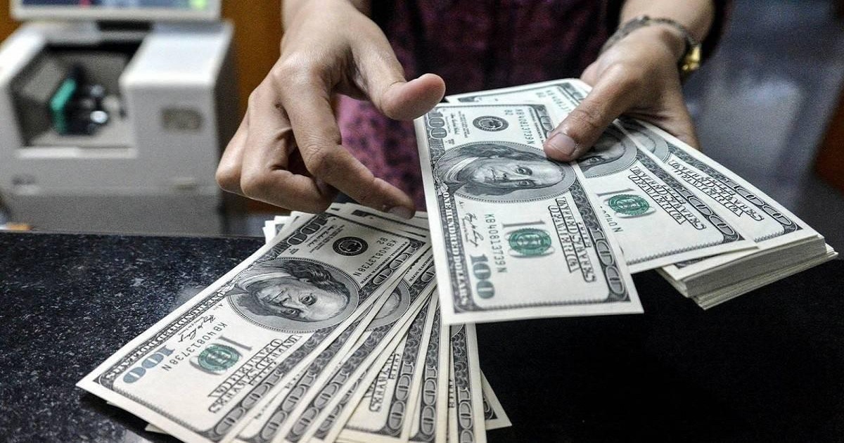 تحديثات حصرية لسعر الدولار اليوم الجمعة 3 يوليو 2026 في الصرافة والأسواق عبر خبري نيوز