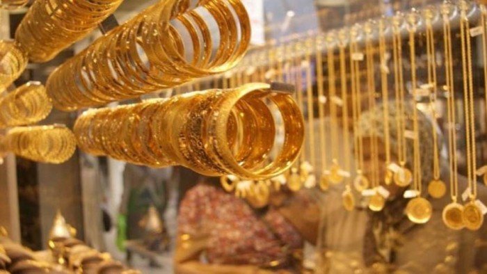 تراجع أسعار الذهب في الأردن اليوم الأحد 12 يوليو 2026 ومتابعة شاملة لآخر تحديثات الأسعار
