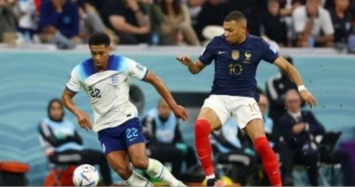 تعرف على مواعيد مباريات اليوم السبت 18 يونيو 2026 والقنوات الناقلة