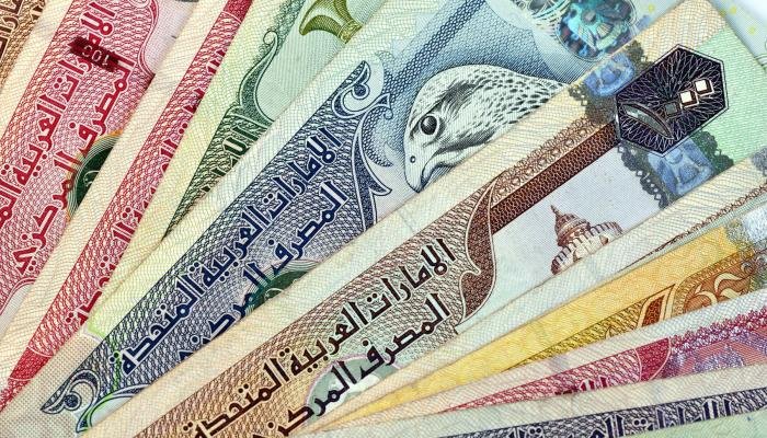 تعرف على سعر الدرهم الإماراتي مقابل الجنيه المصري اليوم الثلاثاء 21 يوليو 2026