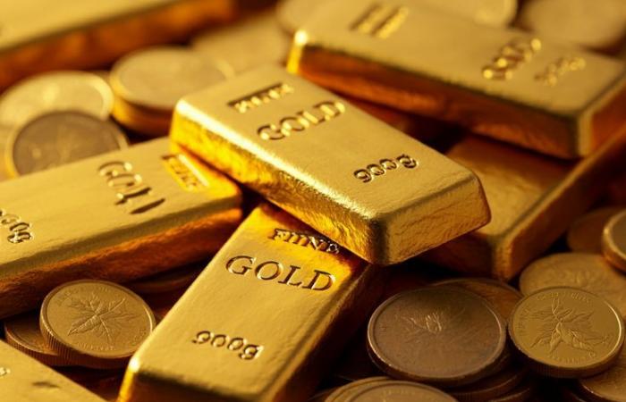 تحديث أسعار سبائك الذهب في الأردن اليوم الخميس 9 يوليو 2026 وتفاصيل سعر السبيكة الآن
