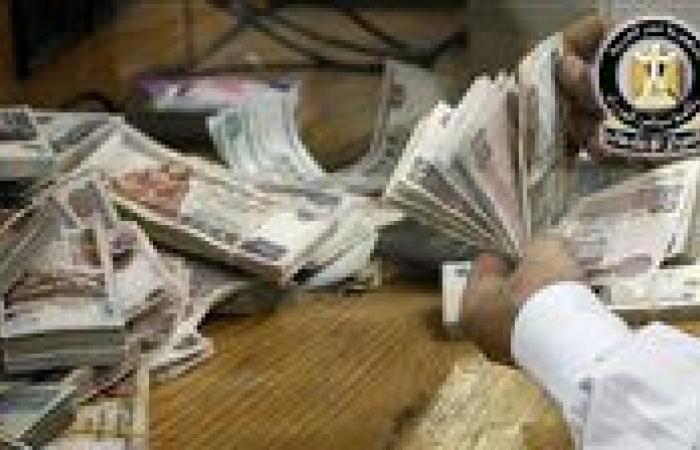 موعد صرف مرتبات المعلمين لشهر يوليو 2026