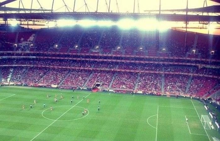 جدول مواعيد مباريات اليوم الخميس 23 يوليو 2026 والقنوات الناقلة