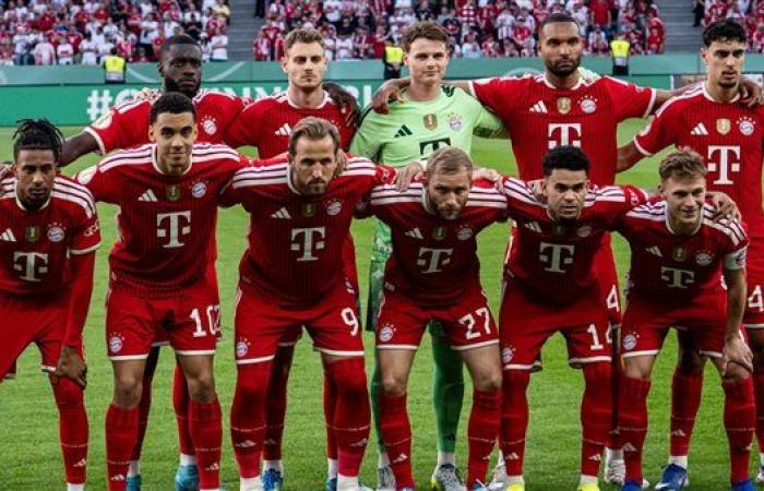 مواعيد مباريات ميلان ويوفنتوس وأستون فيلا اليوم السبت 25 يوليو 2026 والقنوات الناقلة