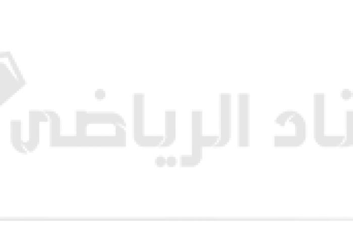 أسعار العملات الأجنبية والعربية مقابل الجنيه في البنك الأهلي