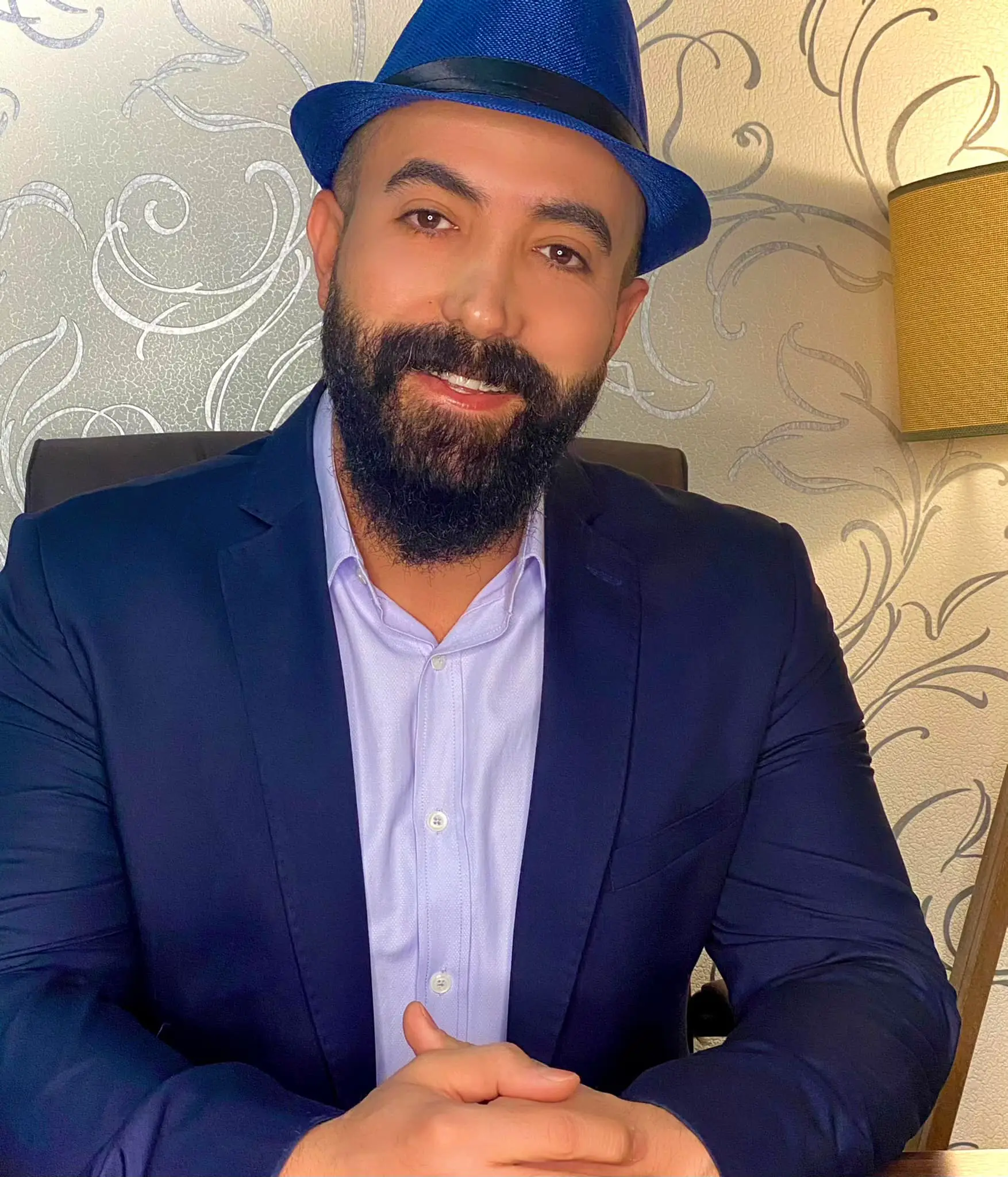 توقعات الأبراج ليوم الخميس 2 يوليو 2026 مع منيب الشيخ