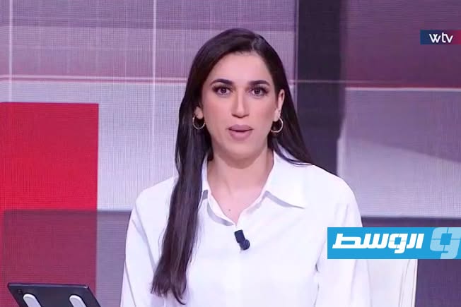 تحركات الدبيبة في أبوظبي وأبناء حفتر في واشنطن ترسم ملامح توازنات ليبية جديدة