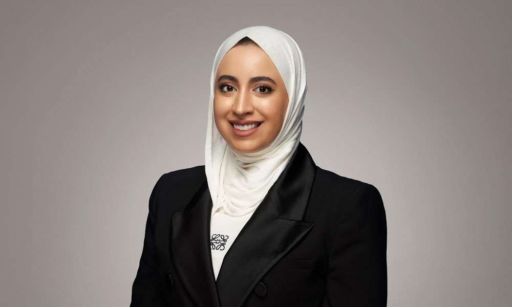 بنك بوبيان يمنح عملائه فرصة الاستمتاع بتجارب إقامة استثنائية وفاخرة في نخبة من أرقى فنادق الكويت