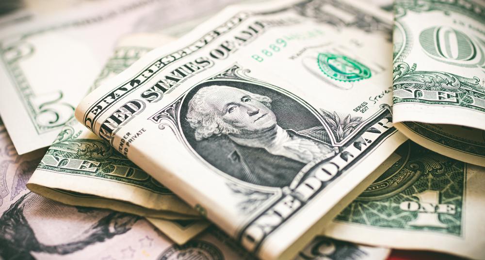 أسعار العملات مقابل الريال السعودي اليوم الاثنين 27 يوليو 2026.. كم يساوي الدولار؟