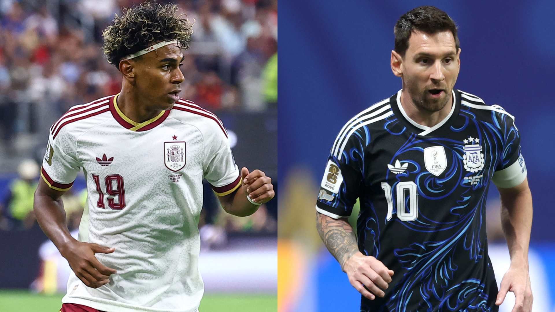 مواعيد مباريات كأس العالم اليوم الأحد 19 يوليو 2026 والقنوات الناقلة والمعلقين