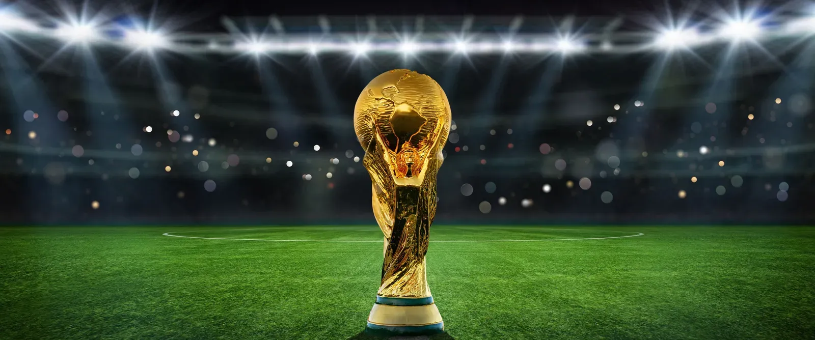 مواعيد مباريات نصف نهائي كأس العالم 2026 وجدول لقاءات المربع الذهبي