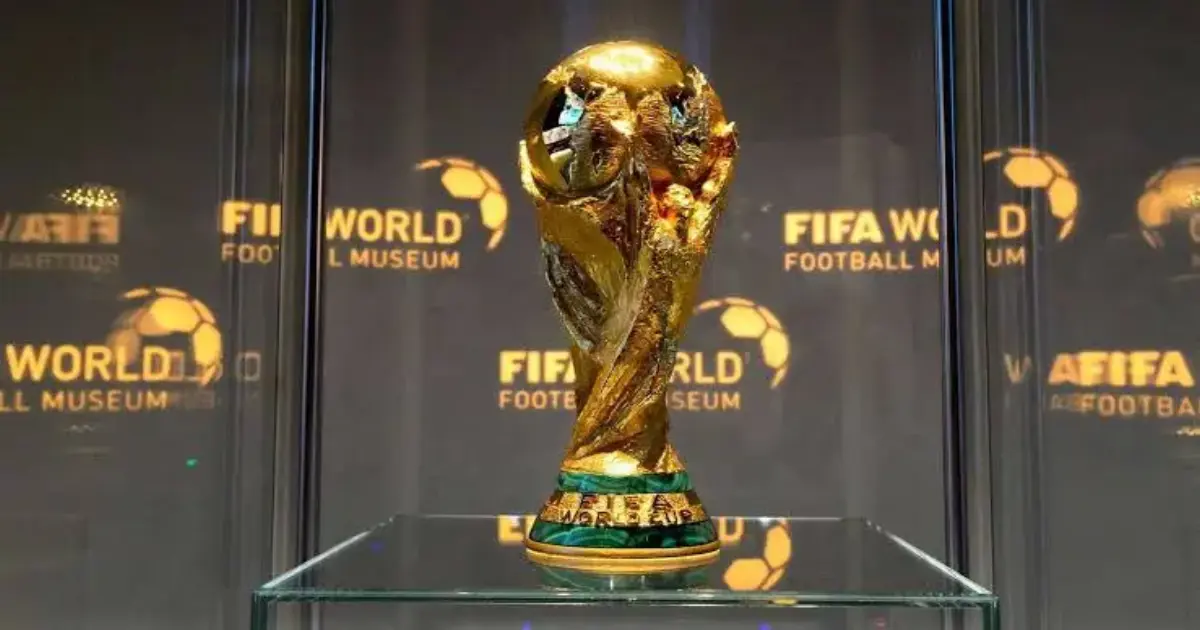 القنوات الناقلة لكأس العالم 2026 وحقيقة بث المباريات عبر بين سبورت المفتوحة
