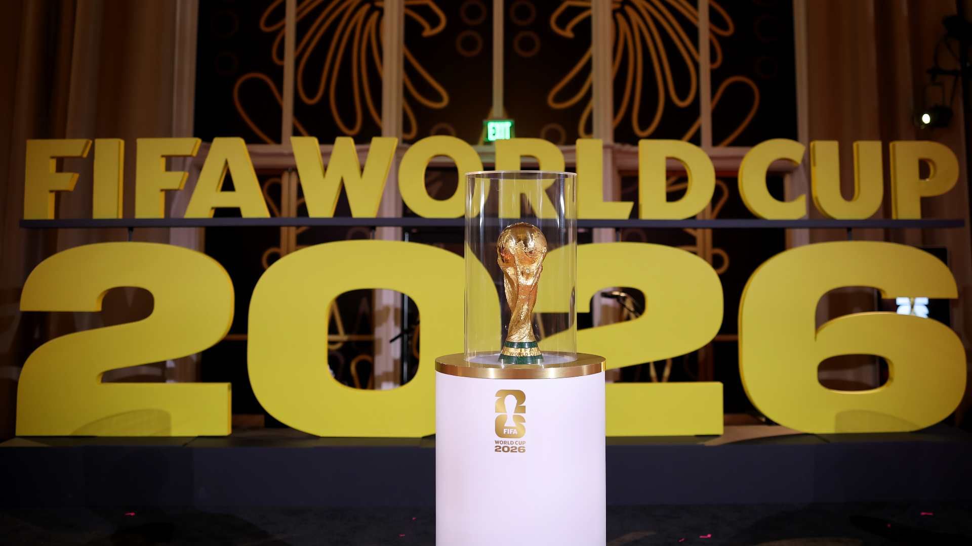 قمة إسبانيا والأرجنتين في نهائي كأس العالم 2026 وموعد المباراة والقنوات الناقلة والتشكيل المتوقع