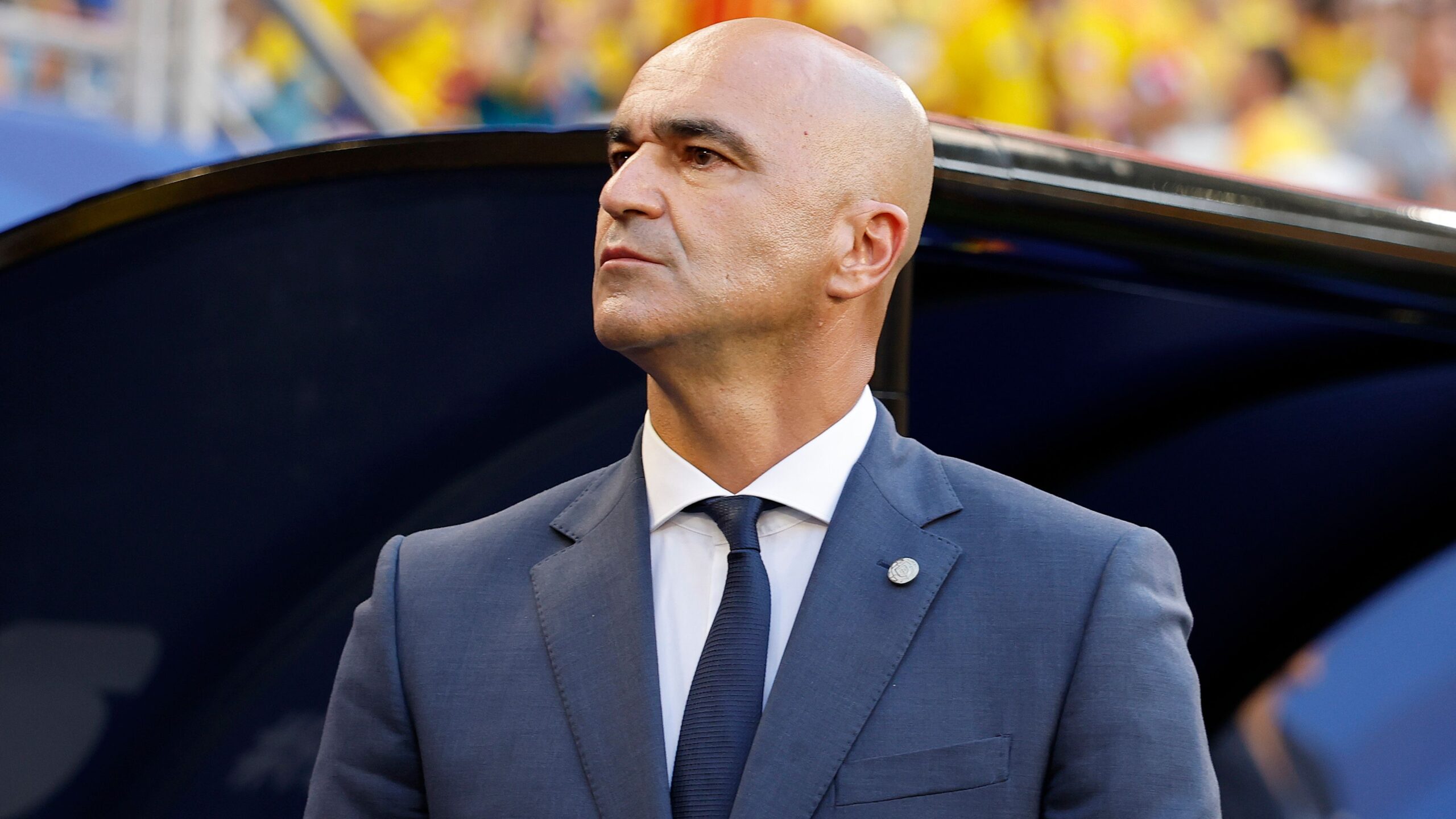 “أخلاقيات المهنة منعته من تدريب النصر والاتحاد وجهة مناسبة”!.. محامي روبرتو مارتينيز يكشف الحقائق رسميًا