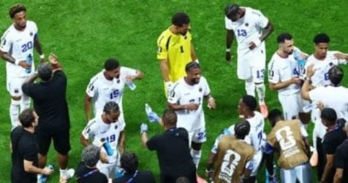 أرباح قياسية لـ”فوكس سبورتس” من إعلانات كأس العالم: 485 مليون دولار