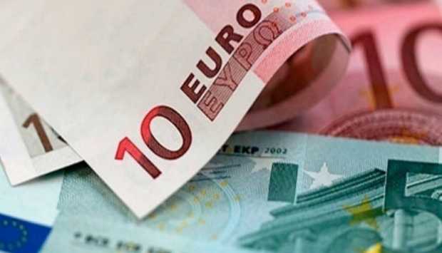 استقرار أسعار اليورو أمام الجنيه المصري اليوم الأحد 12 يوليو 2026