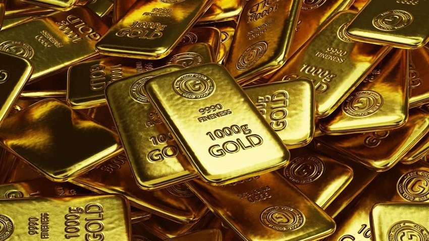 تحديث لحظي لأسعار سبائك الذهب في سوق الصاغة اليوم السبت تداولات السوق في مصر الآن