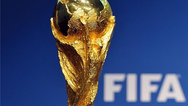 أولى مواجهات دور الـ8 من كأس العالم 2026