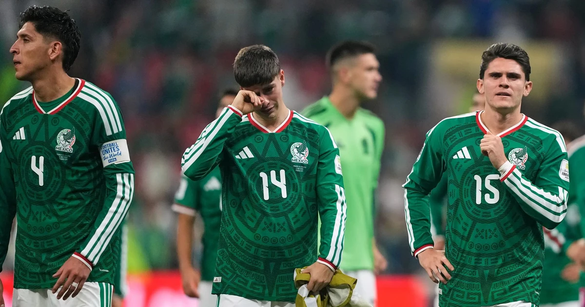 أي فريق هو الوحيد الذي لم يستقبل أي هدف في كأس العالم 2026؟