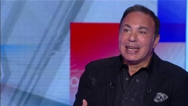 أيمن يونس: منتخب مصر رفع سقف الطموحات ولدينا 14 لاعبًا بأوروبا