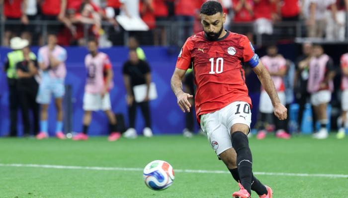 اخبارك نت | مباريات اليوم الأربعاء 8 يوليو في كأس العالم 2026.. المواعيد والقنوات