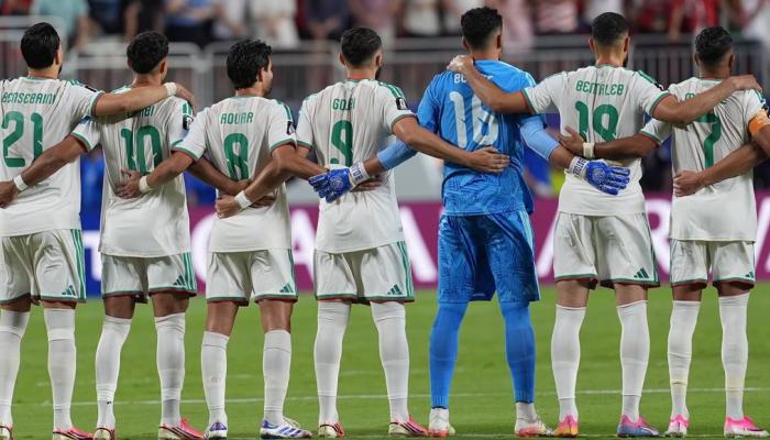 اخبارك نت | مباريات اليوم الخميس 2 يوليو في كأس العالم 2026.. المواعيد والقنوات