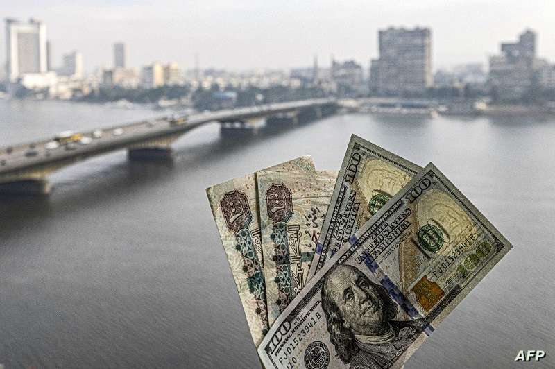 تحديث أسعار العملات أمام الجنيه المصري اليوم 1 يوليو 2026 وتوقعات هبوط الدولار إلى 46 جنيها