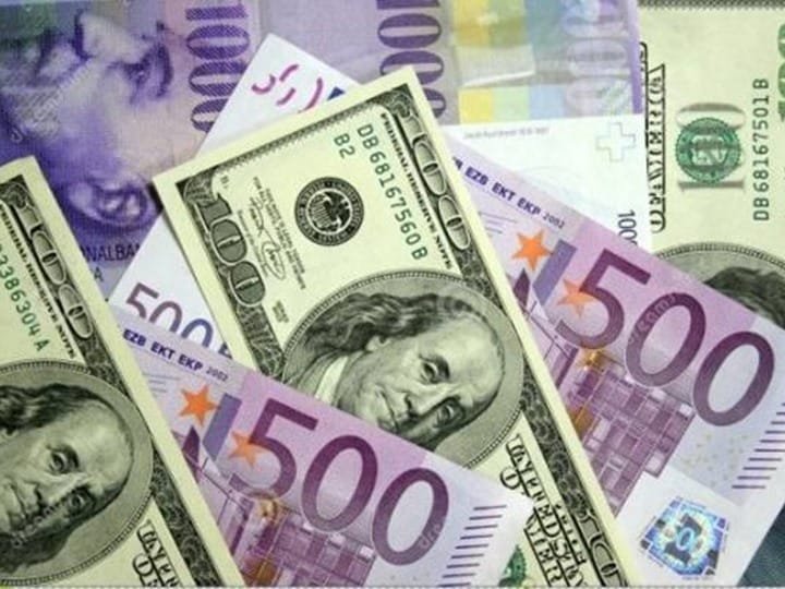 أسعار العملات الأجنبية في السودان اليوم الخميس 9 يوليو 2026 — تاق برس