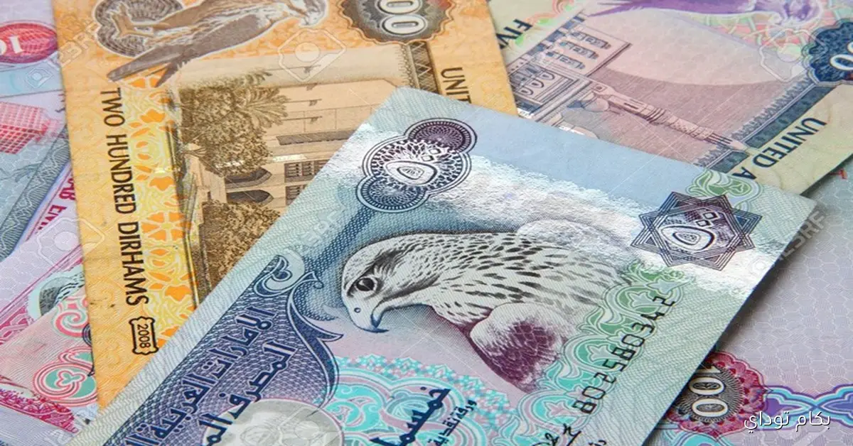 استقرار في الإجازة.. سعر الريال السعودي مقابل الجنيه اليوم الجمعة 31 يوليو 2026 بالبنوك