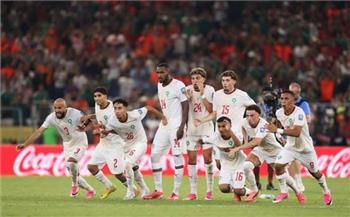 العرب في المونديال.. تشكيل منتخب المغرب المتوقع لمواجهة كندا في دور الـ16