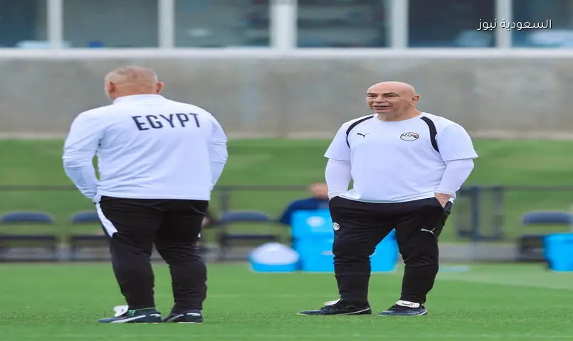 موعد مباراة مصر وأستراليا في كأس العالم 2026 والقنوات الناقلة واسم المعلق
