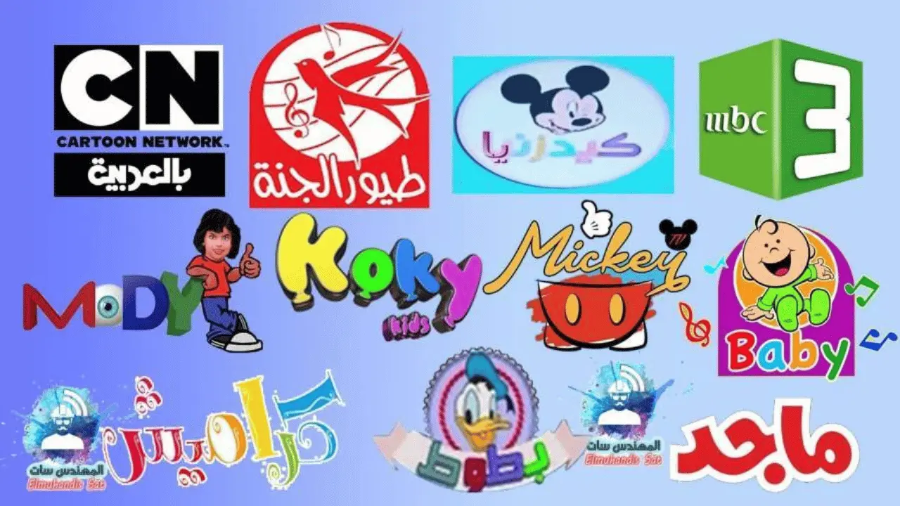 موعد مباراة برشلونة وبرمنغهام الليلة والقنوات الناقلة للمواجهة المرتقبة