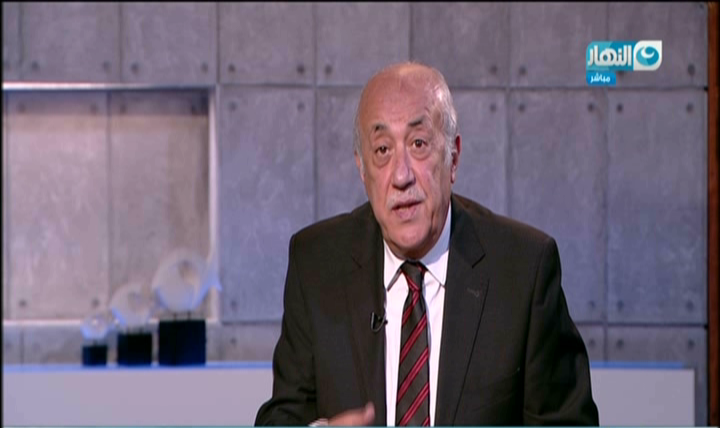 المرشح الأول والأقوى .. فتحي سند يتغنّى بمنتخب فرنسا بكأس العالم 2026