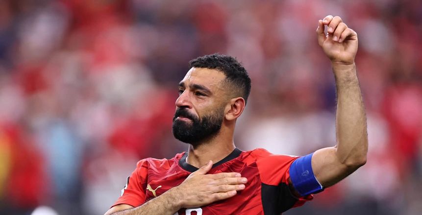 الوطن سبورت | فلاش باك.. حكاية هدف محمد صلاح في شباك الأرجنتين قبل 15 عاما