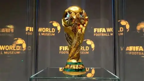 اليوم الـ27 من كأس العالم 2026.. إسدال الستار على دور الـ16 واكتمال عقد ربع النهائي - الشبيبة