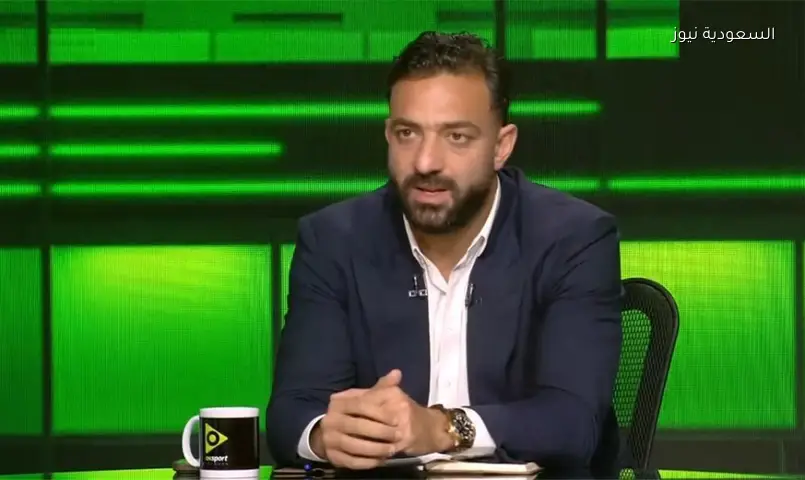 10 ملايين جنيه تعويض: المحكمة تنظر دعوى محمود البنا ضد ميدو اليوم